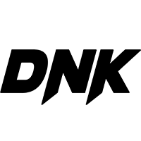 SampleStore